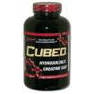 Креатин (creatine) SAN Cubed (250gr)